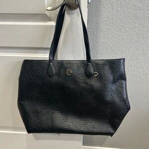 Gianni Bini Purse